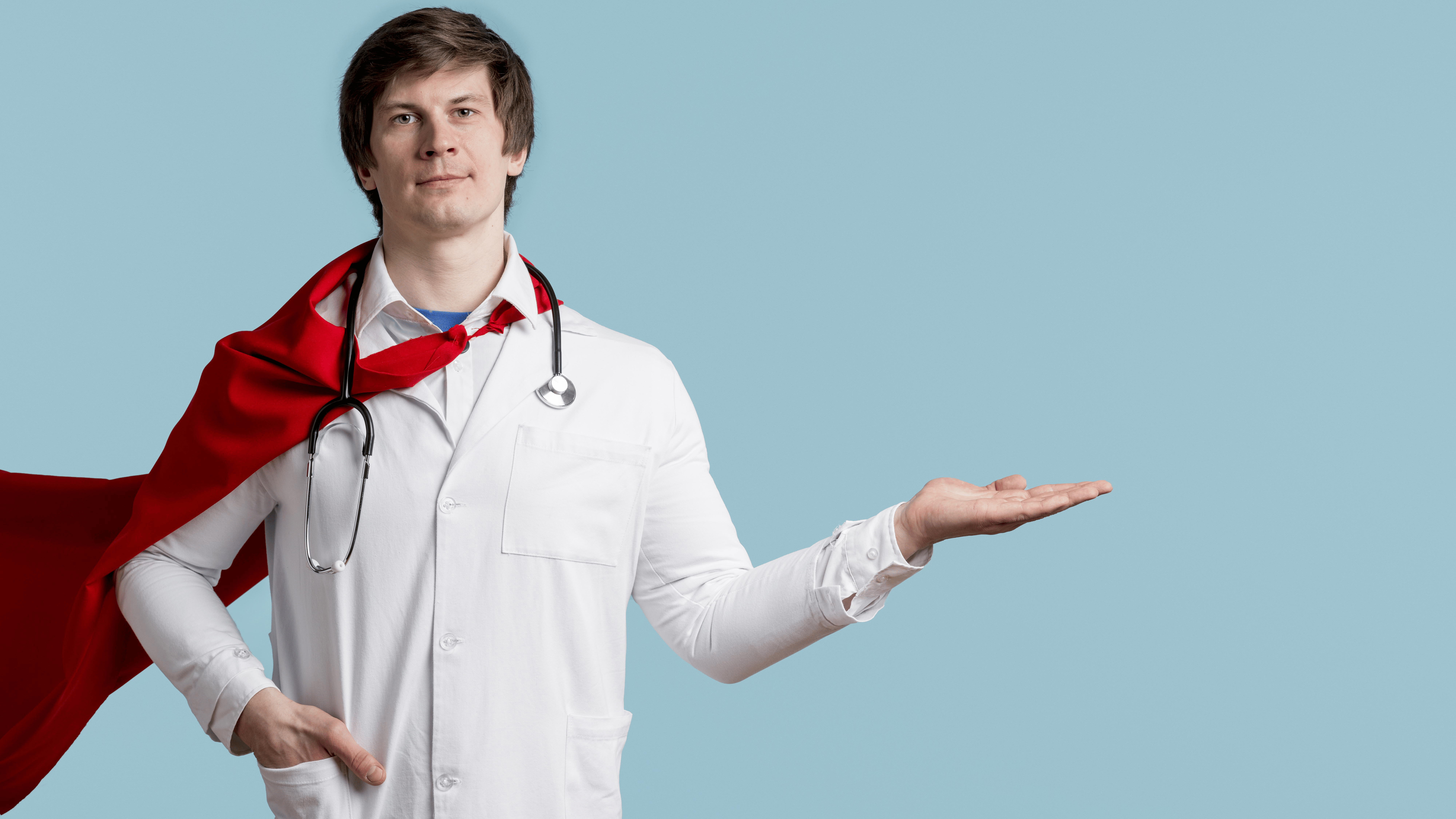 Pharmacy